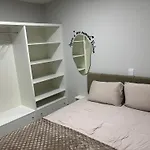 Casa Em Foz Do Iguacu, Brasil