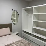 Casa Em Foz Do Iguacu, Brasil