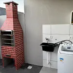 Casa Em Foz Do Iguacu, Brasil
