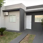 Casa Em Foz Do Iguacu, Brasil
