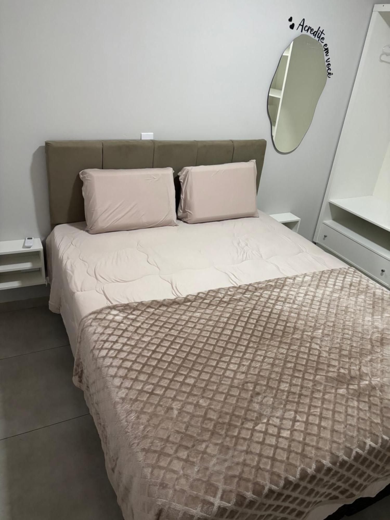 Casa Em Foz Do Iguacu, Brasil Сasa de vacaciones