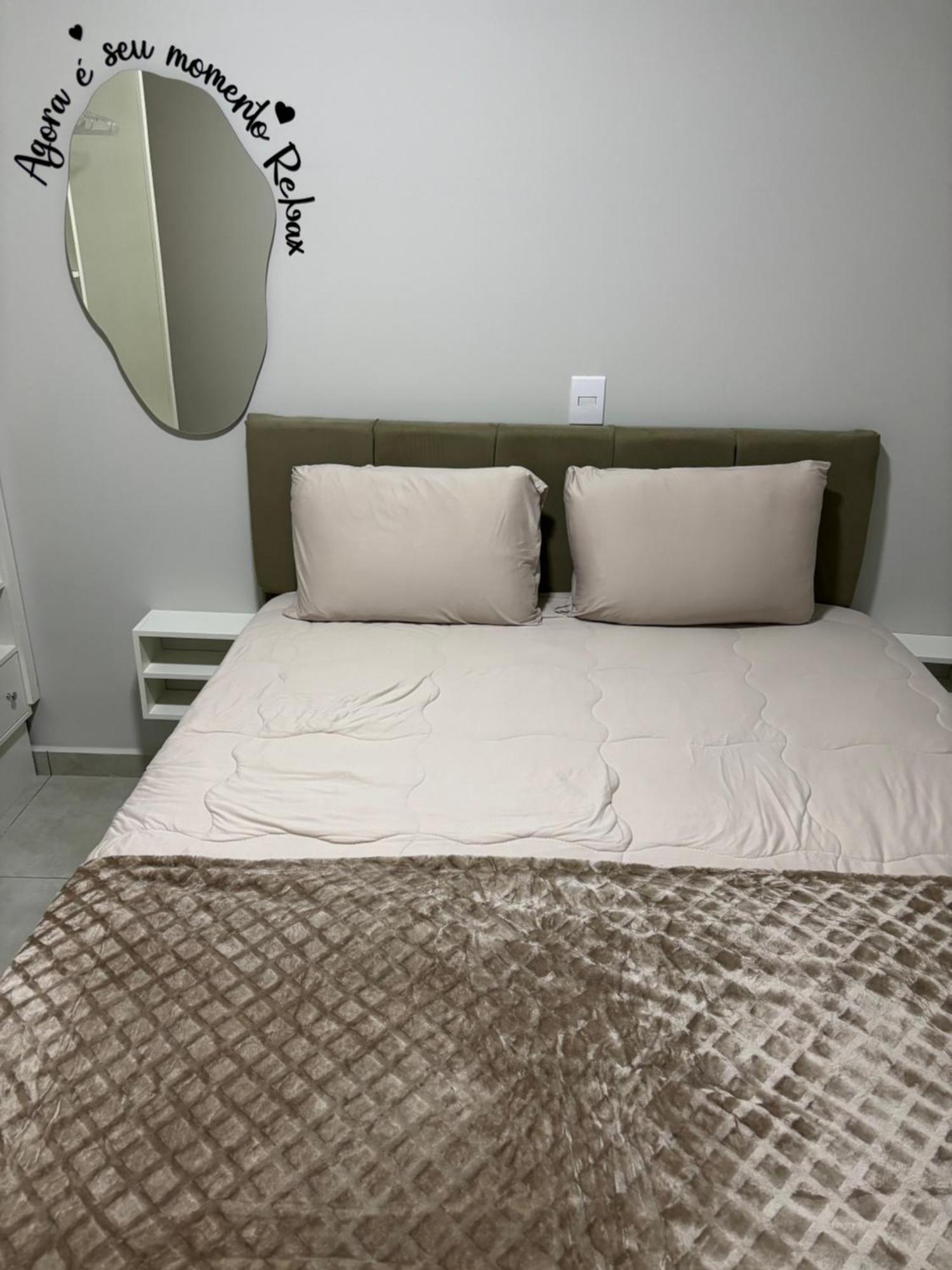 Сasa de vacaciones Casa Em Foz Do Iguacu, Brasil Foz do Iguaçu